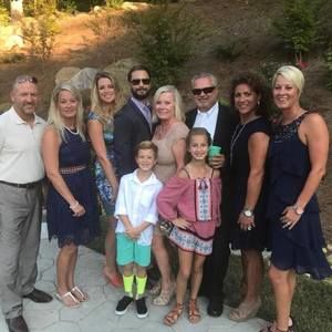 Meet your Posher, Pam